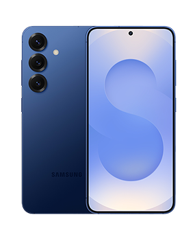 Samsung Phone