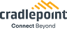 Cradlepoint Logo