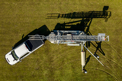 portable-network-tower