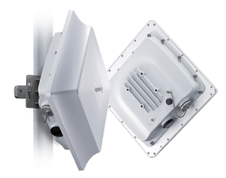 BEC7000 Series Gigabit LTE Outdoor Router