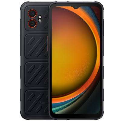 Samsung XCover7 Pro